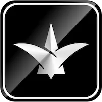 Foto/Logo Seller JOKER88